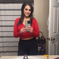 justine35_