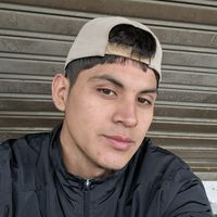 josejarro187