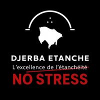 djerbaetanche