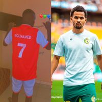 mouhamed.gaye051