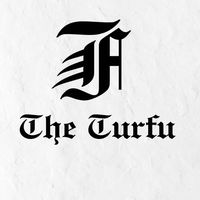 the_turfu