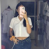 davinia122