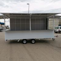 remolques_todoenganches