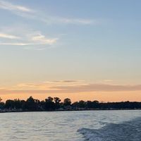 ventingaccount.m18