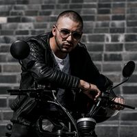 gabomachaosantapue23