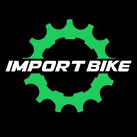 importbike.mx