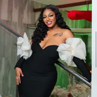 original sound - minadia1184