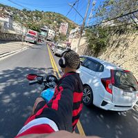 _souza.ph
