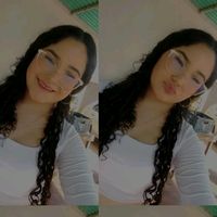 avi261108