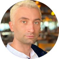 oleg.freeman