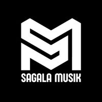 suara asli - Sagala Musik