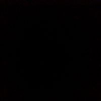 MEU REMIX