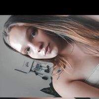 barbararodrigues551