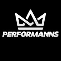 performanns