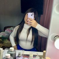 _ayleennn16