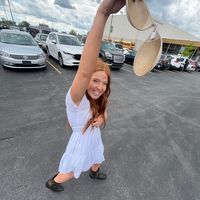 brooke_ep