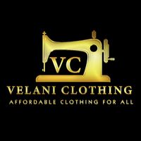 velaniclothing0