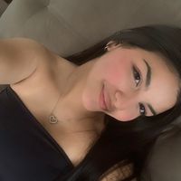 aninhaslv_