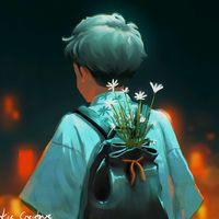 kei_create