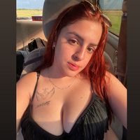paola_palaxios