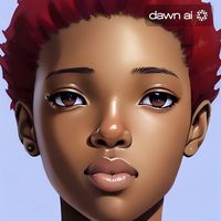 celebrity_girlfriend1