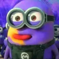 original sound - audiosplugss