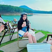 nhạc nền - Chị Mèo♥️
