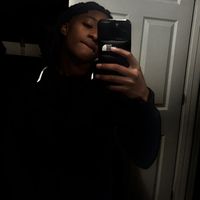 judahbih