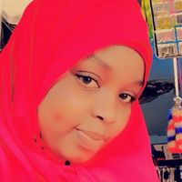 oumi.moussa1
