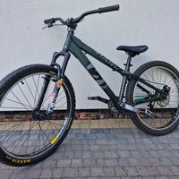 tolyan_5649