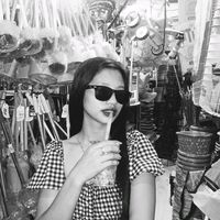 original sound - @GERALDINE🥰