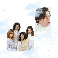harry.and.queen