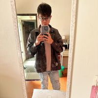 原聲 - 巨蟹座男孩♋️