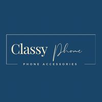 classy.phonee