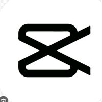 xiang_.ycx_0904