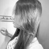 souzaxr_2