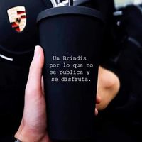 sonido original