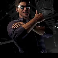 original sound - contentxcon