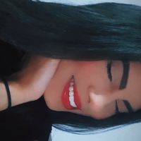 ankari__