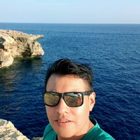 carlos.sanchez776