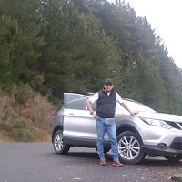 carloseduardoinos8