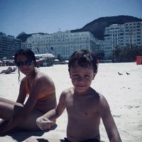 emanuel.fxz1