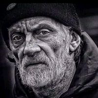 www.tiktok.com.bilhoutt1