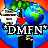 moustaphasweetiefall