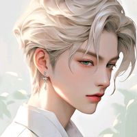 tuan_kyotaa