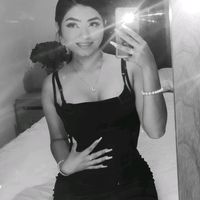 jasmineduart