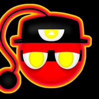 gobendyandfriends