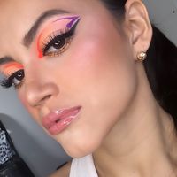 lorenaflores30