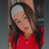 eveling.villalobo