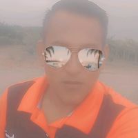 patricioedwincapuz123